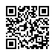 QR kód na túto stránku velke-bilovice.oma.sk u revolucni 1067