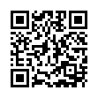 QR kód na túto stránku velke-bilovice.oma.sk u revolucni 1071