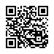 QR kód na túto stránku velke-bilovice.oma.sk u revolucni 1098