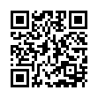 QR kód na túto stránku velke-bilovice.oma.sk u revolucni 1107