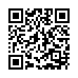 QR kód na túto stránku velke-bilovice.oma.sk u revolucni 1158