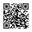 QR kód na túto stránku velke-bilovice.oma.sk u revolucni 1219