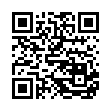 QR kód na túto stránku velke-bilovice.oma.sk u revolucni 1477