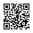 QR kód na túto stránku velke-bilovice.oma.sk u revolucni 209