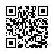 QR kód na túto stránku velke-bilovice.oma.sk u revolucni 213