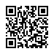 QR kód na túto stránku velke-bilovice.oma.sk u revolucni 795