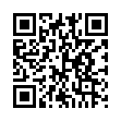 QR kód na túto stránku velke-bilovice.oma.sk u revolucni 816