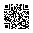 QR kód na túto stránku velke-bilovice.oma.sk u revolucni 826