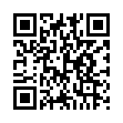 QR kód na túto stránku velke-bilovice.oma.sk u revolucni 829