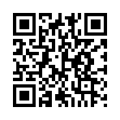 QR kód na túto stránku velke-bilovice.oma.sk u revolucni 830