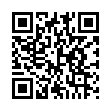 QR kód na túto stránku velke-bilovice.oma.sk u revolucni 834