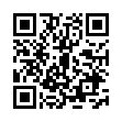 QR kód na túto stránku velke-bilovice.oma.sk u revolucni 838