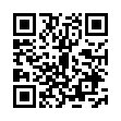 QR kód na túto stránku velke-bilovice.oma.sk u revolucni 854