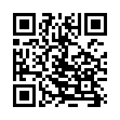 QR kód na túto stránku velke-bilovice.oma.sk u revolucni 865