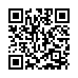 QR kód na túto stránku velke-bilovice.oma.sk u revolucni 886