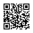 QR kód na túto stránku velke-bilovice.oma.sk u rulandova