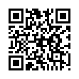 QR kód na túto stránku velke-bilovice.oma.sk u ruzova