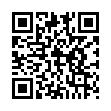 QR kód na túto stránku velke-bilovice.oma.sk u ruzova 86