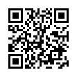 QR kód na túto stránku velke-bilovice.oma.sk u siroka 1113