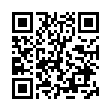 QR kód na túto stránku velke-bilovice.oma.sk u siroka 1142