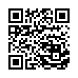 QR kód na túto stránku velke-bilovice.oma.sk u siroka 1163