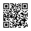 QR kód na túto stránku velke-bilovice.oma.sk u siroka 1164