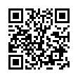 QR kód na túto stránku velke-bilovice.oma.sk u siroka 1231