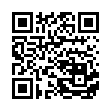 QR kód na túto stránku velke-bilovice.oma.sk u siroka 1283