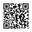 QR kód na túto stránku velke-bilovice.oma.sk u siroka 1360