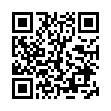 QR kód na túto stránku velke-bilovice.oma.sk u siroka 1381