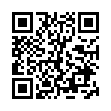 QR kód na túto stránku velke-bilovice.oma.sk u siroka 1391