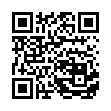 QR kód na túto stránku velke-bilovice.oma.sk u siroka 1552