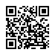 QR kód na túto stránku velke-bilovice.oma.sk u siroka 367