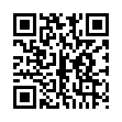 QR kód na túto stránku velke-bilovice.oma.sk u siroka 393