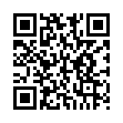 QR kód na túto stránku velke-bilovice.oma.sk u siroka 444