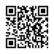 QR kód na túto stránku velke-bilovice.oma.sk u siroka 454