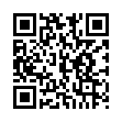 QR kód na túto stránku velke-bilovice.oma.sk u siroka 764