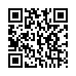 QR kód na túto stránku velke-bilovice.oma.sk u siroka 766