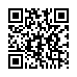 QR kód na túto stránku velke-bilovice.oma.sk u siroka 819