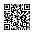 QR kód na túto stránku velke-bilovice.oma.sk u siroka 861