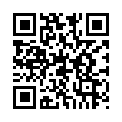 QR kód na túto stránku velke-bilovice.oma.sk u siroka 885
