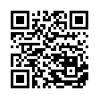 QR kód na túto stránku velke-bilovice.oma.sk u siroka 891