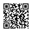 QR kód na túto stránku velke-bilovice.oma.sk u siroka 893