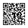 QR kód na túto stránku velke-bilovice.oma.sk u siroka 917