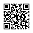 QR kód na túto stránku velke-bilovice.oma.sk u siroka 968