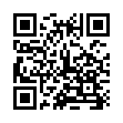 QR kód na túto stránku velke-bilovice.oma.sk u sliny 1101