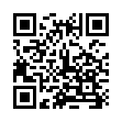 QR kód na túto stránku velke-bilovice.oma.sk u sliny 1103