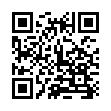 QR kód na túto stránku velke-bilovice.oma.sk u sliny 1144