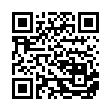 QR kód na túto stránku velke-bilovice.oma.sk u sliny 1586