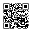 QR kód na túto stránku velke-bilovice.oma.sk u sliny 447